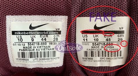 nike buyerzone fake|where to buy nike products.